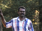 Tn IMG 1293